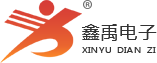 404操亚洲逼视频网站福州led路灯